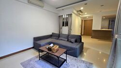 Savannah Condopark (D18), Condominium #516095791